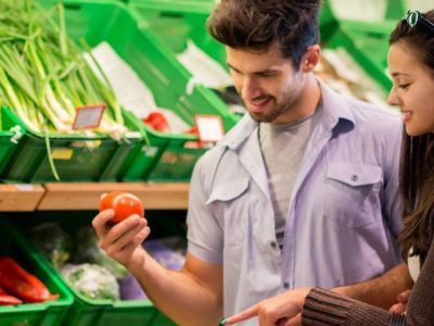 Семь ваших прав при совершении покупок в магазине