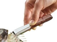 Küchenprofi Пинцет для удаления костей 11,9 x 1,2 x 1,2 см Küchenprofi