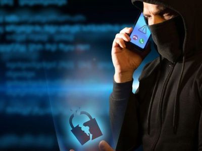 ЦБ и МВД кооперируются и составляют словарь мошеннических фраз