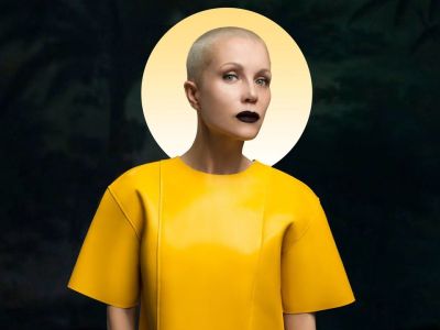 Золотые хиты 90-х и 2000-х (Саров). Тотал, хит Турбомода, ex.Премьер Министр и др.