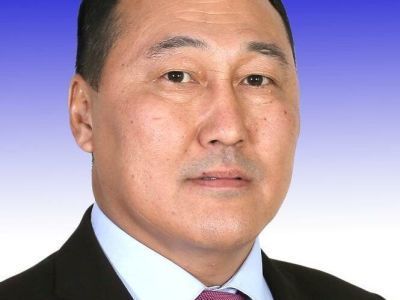 Андрей Находкин: Согласен с предложениями по мерам поддержки сельхозпроизводителей России