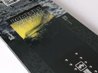 Сноуборд ROME SDS WARDEN WIDE 22/23