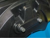 Кофр RM 800 MINI