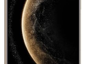 Смартфон HUAWEI