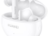 Беспроводные наушники HUAWEI
