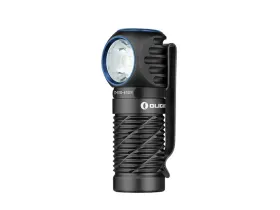 Налобный фонарь Olight Perun 3 Mini CW