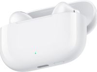 Наушники Huawei FreeBuds SE 4 ANC Белые