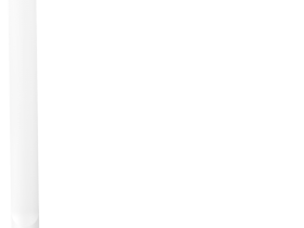 Маршрутизатор Xiaomi