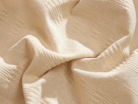 Плед Органик