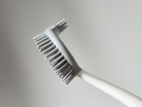 Щетка Сегараю/Segariu для посуды