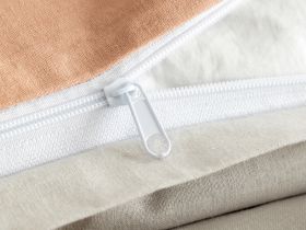 Постельное белье Tuscany beige & Greige