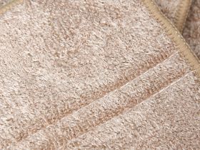 Набор губок для посуды Bernardu