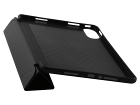 Чехол-книжка Red Line