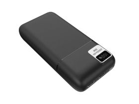 Внешний аккумулятор Akai