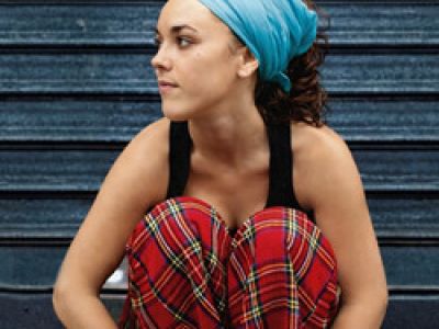 Магия Свечей. «Zaz Tribute»