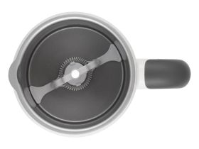 Капучинатор РЕДМОНД MF5000 (белый)