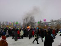 Центр «Истоки»