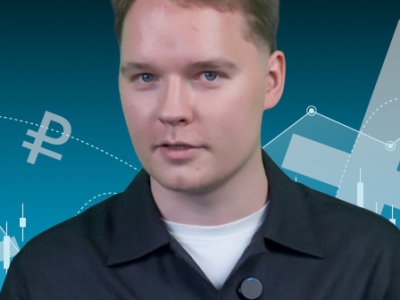 Николай Мячин. Россия в 2026 году: кризис или светлое будущее.