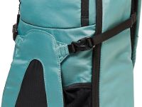 Рюкзак Oakley Seeker Traverse RC Hydra Pack (голубой)