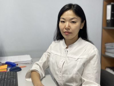 Тонкая грань понимания, или как помочь подростку пережить непростой возраст