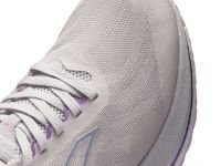 Кроссовки для бега BELLERO PRO жен.