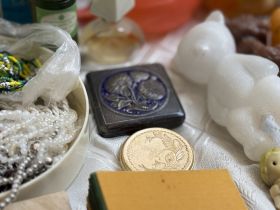 В Якутске открылась ярмарка любителей старины «Ленские клады»