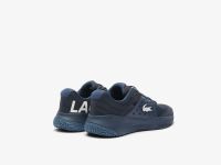 Мужские кроссовки Lacoste POWER SERVE для тенниса