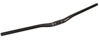 Руль ACME Zoom MTB-A4-330BTFOV с подъемом (31.8 мм) (черный 620 мм подъем 30 мм 31.8 мм)