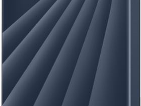 Смартфон Infinix