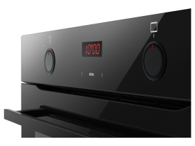 Духовой шкаф Hansa BakingPro BOES683020