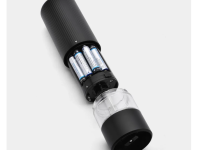 Электрическая мельница Xiaomi Circle Joy (CJ-EG02) (черный)