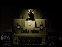 Выставочный центр «‎Парадный расчет»