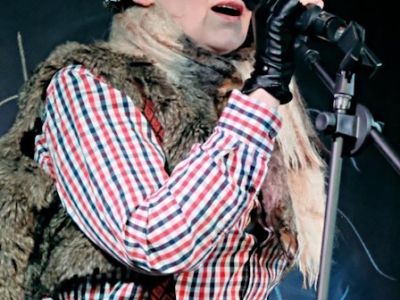 Приключения Буратино