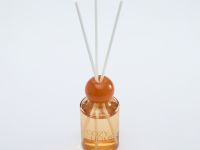 Диффузор Изящество/Grace 100 мл