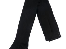 Колготки для девочки