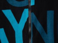 Куртка трикотажная для мальчиков