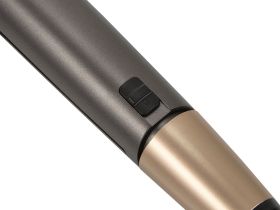 Выпрямитель для волос РЕДМОНД HS1728
