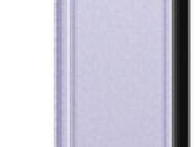 Смартфон Xiaomi REDMI 15 6/128 ГБ Фиолетовый