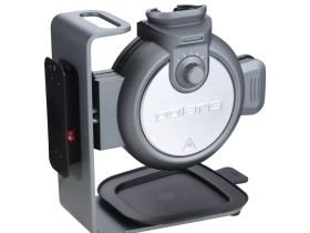 Прибор для выпечки Polaris PST 1000
