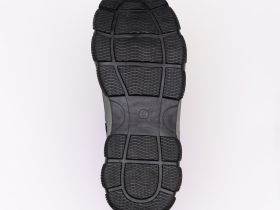 Сапоги для девочек