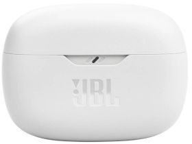 Беспроводные наушники JBL