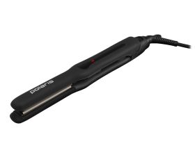 Профессиональный cтайлер Polaris PHSZ 1309TAi Argan Therapy PRO