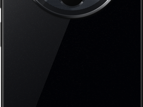 Смартфон Xiaomi Redmi 14C 8/256 ГБ Чёрный