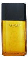 pour Homme: туалетная вода 50мл