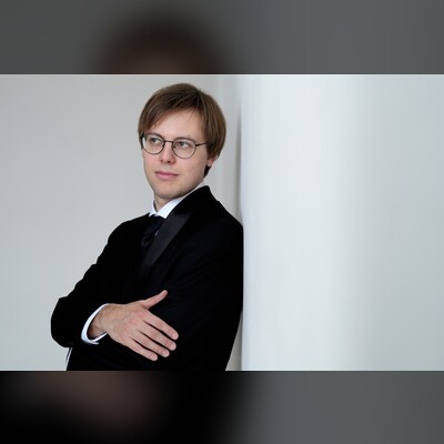 Равиль Ислямов и Тимофей Доля