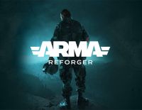Arma Reforger (PC)
