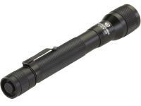 Фонарь светодиодный Streamlight Jr 71500