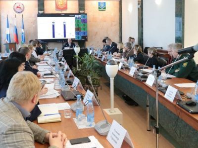 Требуются профессиональные рабочие