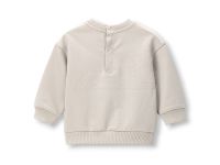 Свитшот для маленького мальчика