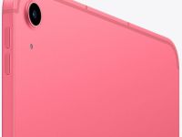 Планшет Apple